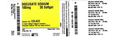 Image Description (Label 2)